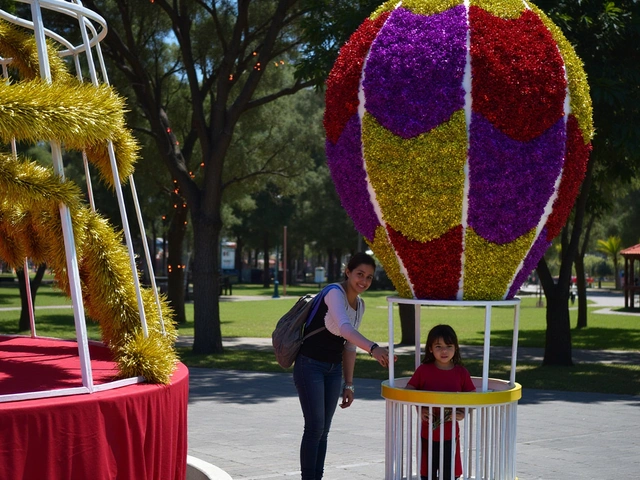 Navidad Temprana en Venezuela por Decisión del Presidente Maduro