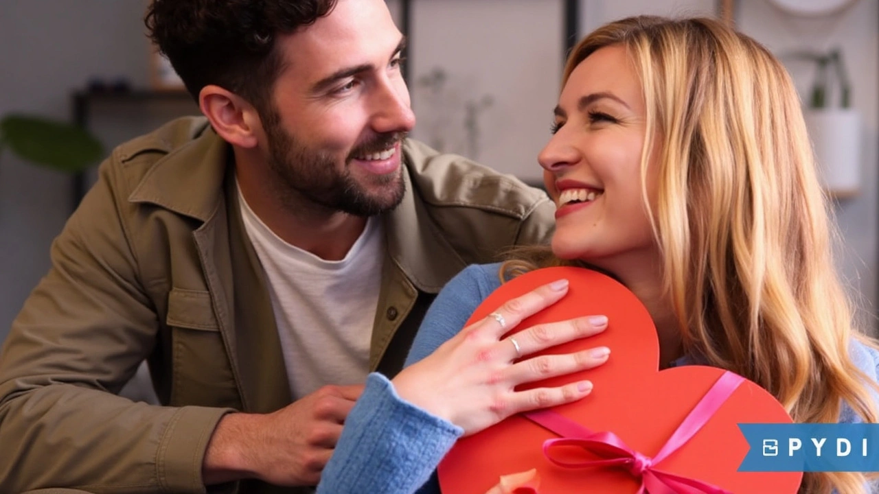 Exploraciones Literarias del Amor en BibloRed