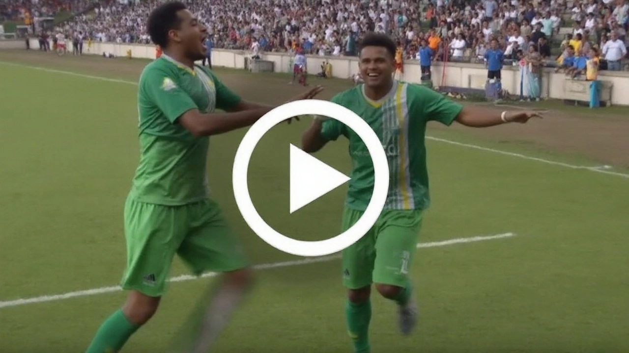 Palmeiras vs Universitario: horario, TV y cómo ver en vivo la vuelta de octavos de la Copa Libertadores