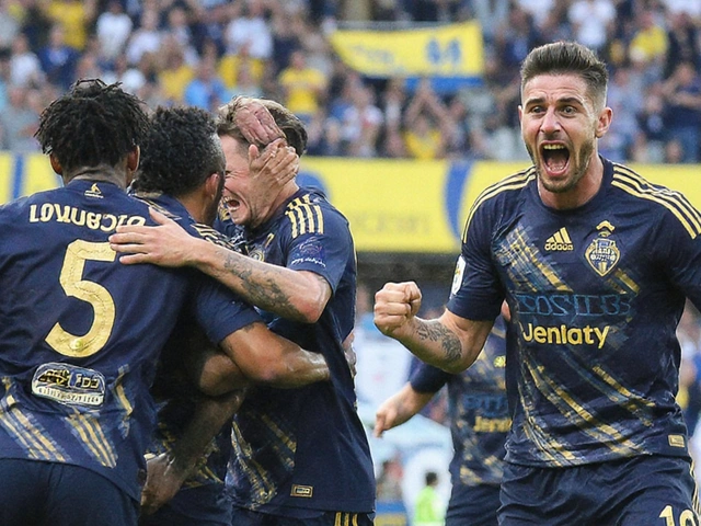 Boca Juniors afronta crisis de lesiones antes del duelo con Defensa y Justicia