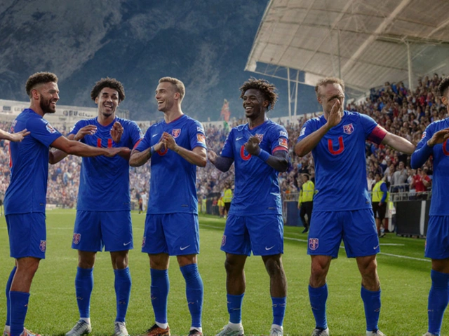 Valor de mercado de los tres máximos de Universidad de Chile: Hormazábal, Cepeda y Assadi