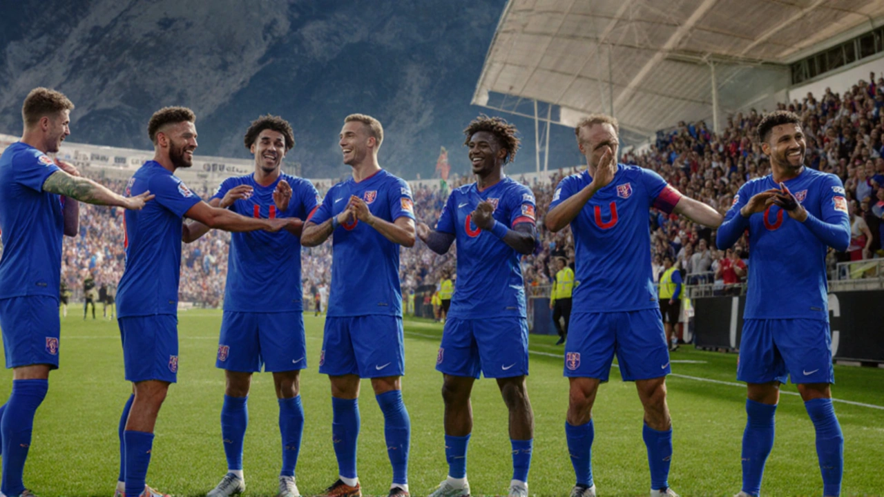 Valor de mercado de los tres máximos de Universidad de Chile: Hormazábal, Cepeda y Assadi