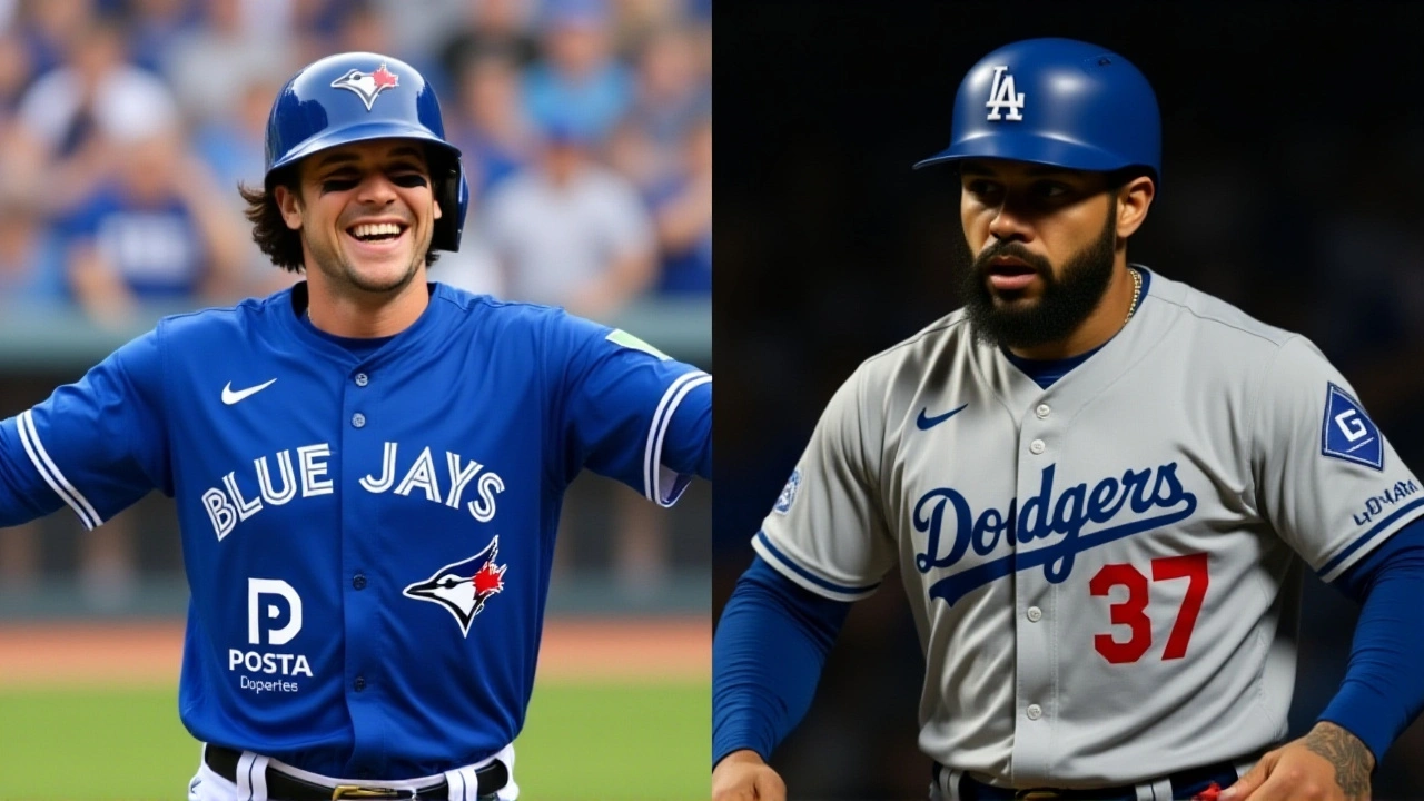 Detalles de transmisión y logística