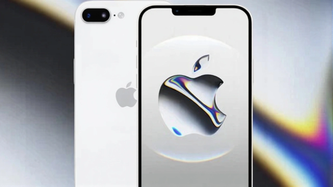 El iPhone 16e supera al 16 Pro en señal y batería, según usuarios