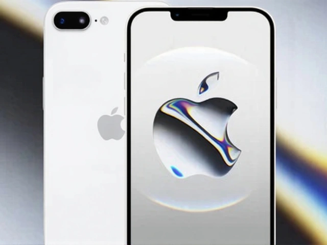 El iPhone 16e supera al 16 Pro en señal y batería, según usuarios