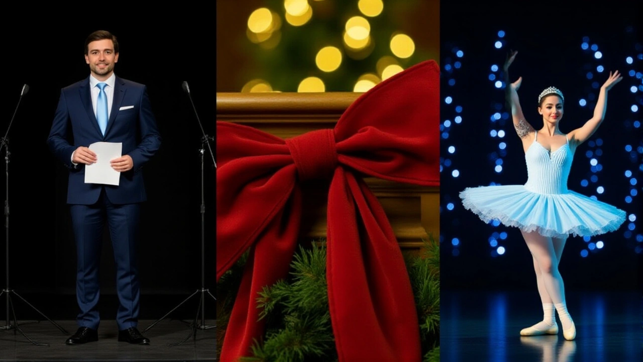 Black Friday 2025 en París: Fever ofrece tarjetas regalo con 20% de descuento en experiencias navideñas