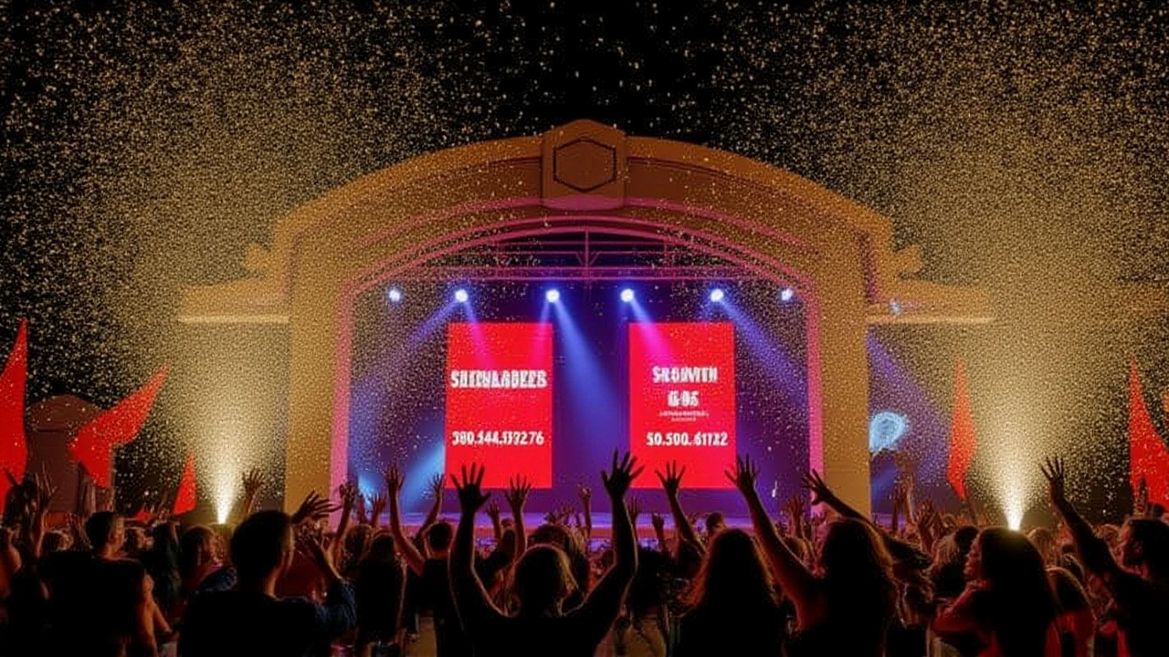 ¿Cómo donar? Todo es posible, incluso desde el extranjero