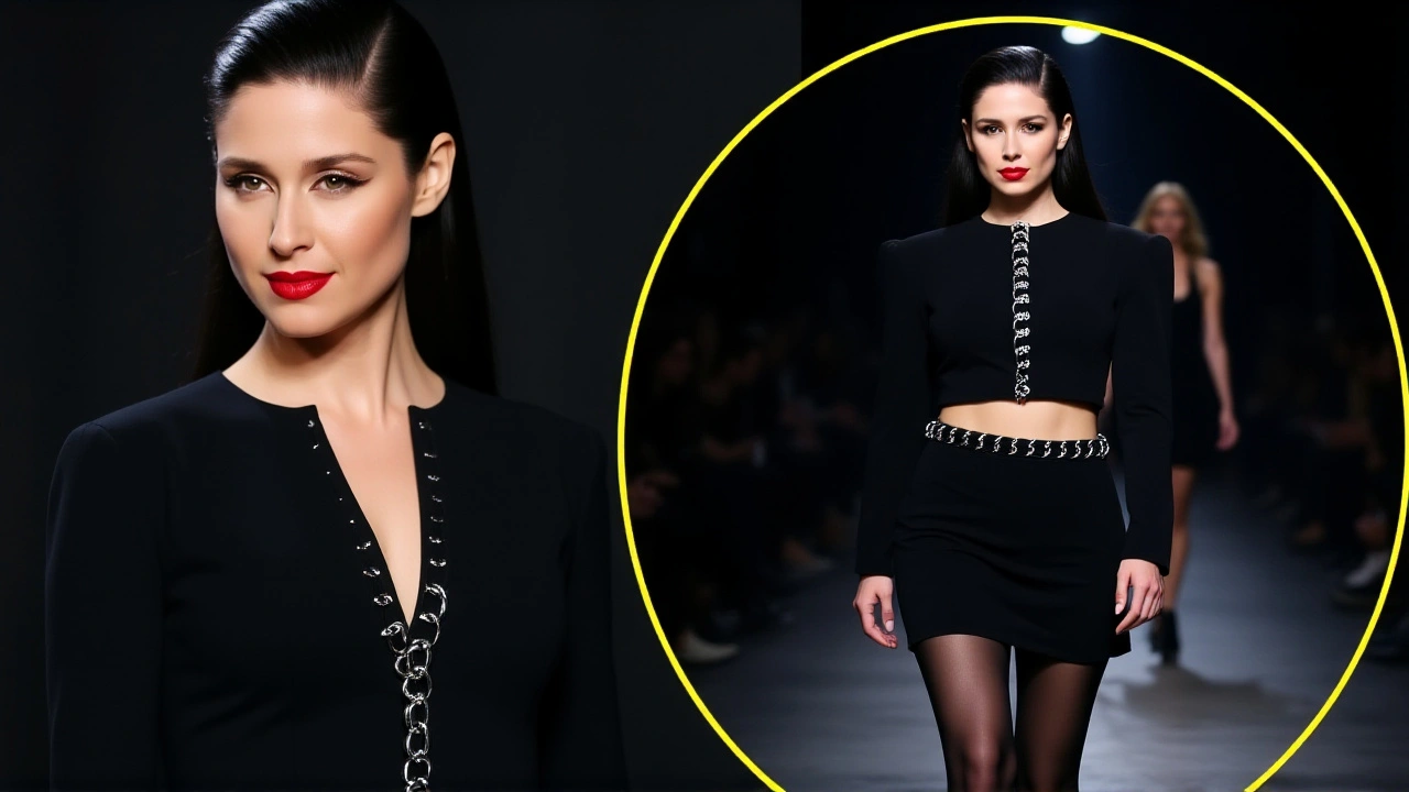 El contexto: ¿Hay parásitos en Europa?