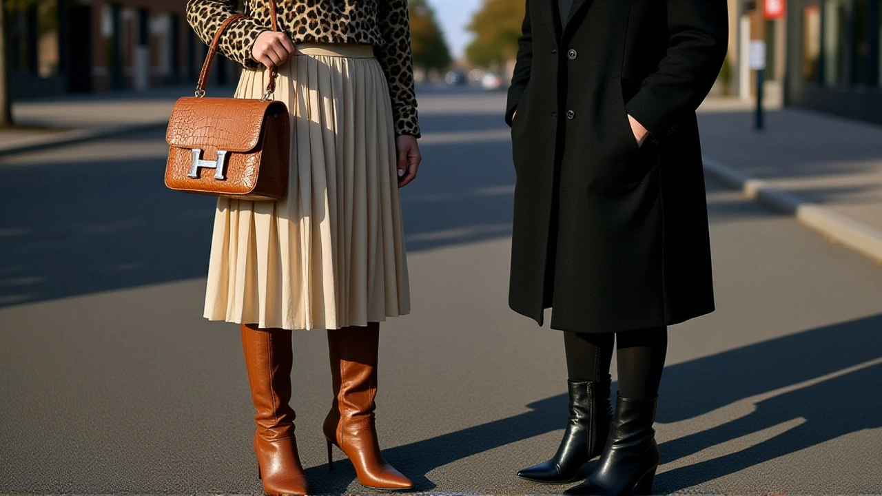 El efecto dominó: Madrid y Barcelona también se suman