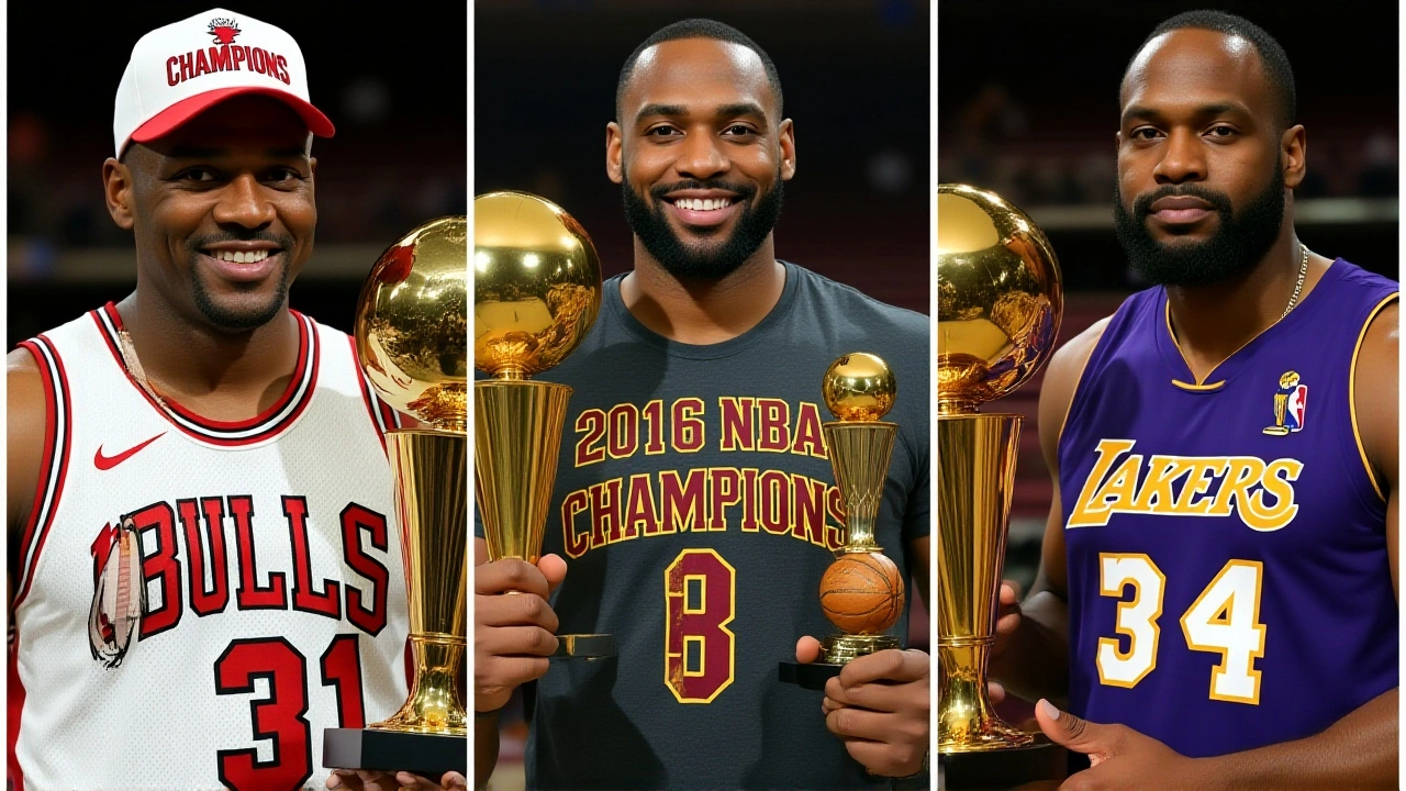 El legado de una ficha inteligente