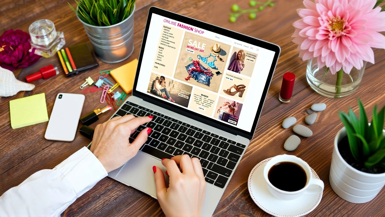 Lo que viene después: ¿y si la Navidad ya no es compras?