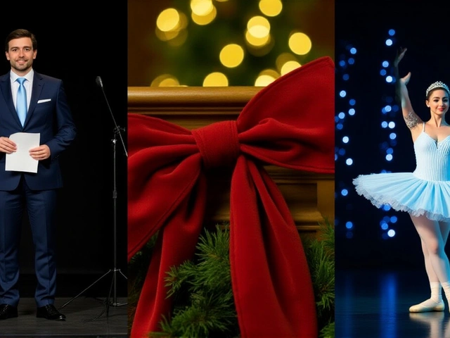 Black Friday 2025 en París: Fever ofrece tarjetas regalo con 20% de descuento en experiencias navideñas