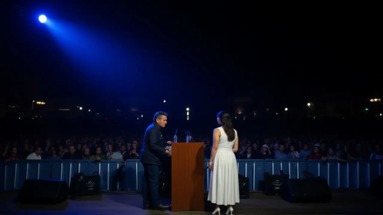 Kast vence a Jara en Chile: la derrota más dura de la izquierda desde 1990