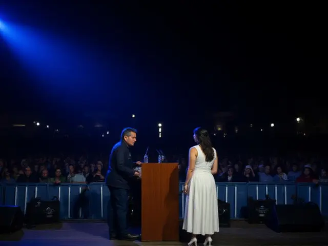 Kast vence a Jara en Chile: la derrota más dura de la izquierda desde 1990