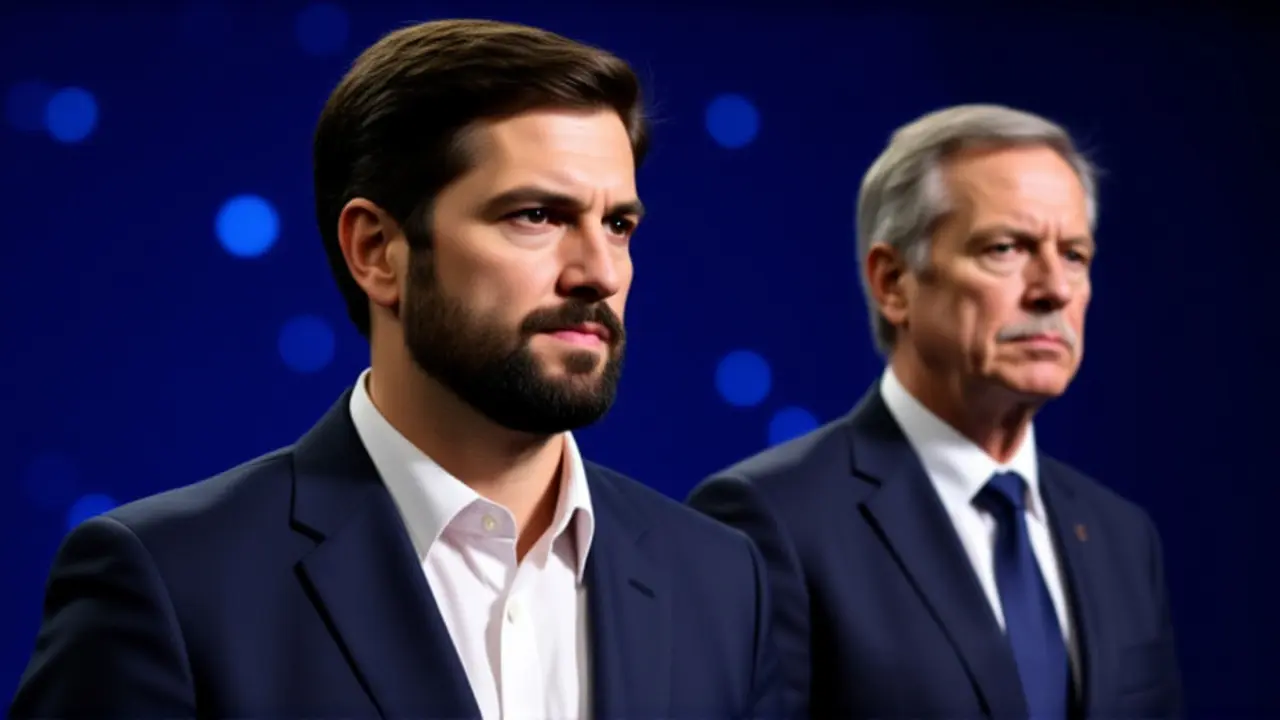 Expectativas reales versus promesas de campaña