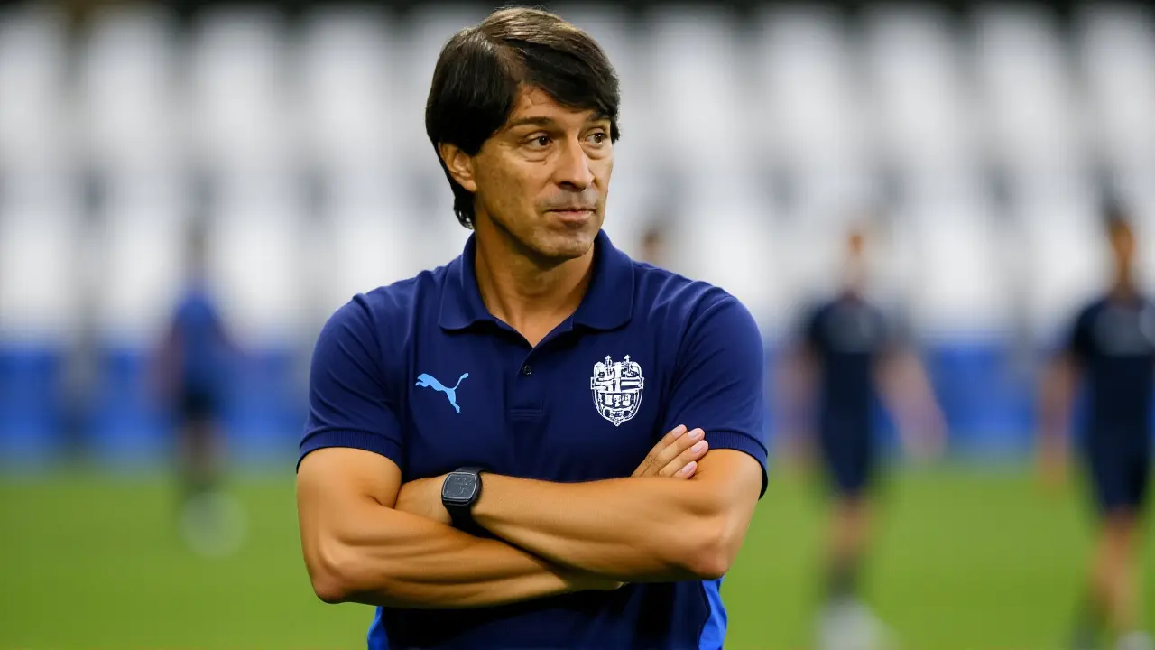 El camino hacia la recuperación