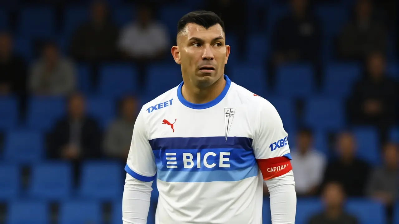 Reacciones y el impacto en la hinchada