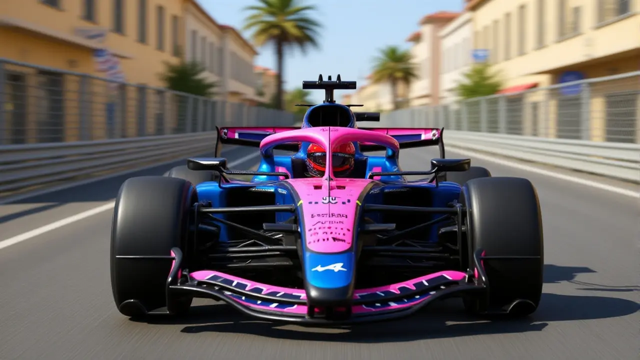 Impacto en el campeonato y perspectivas futuras
